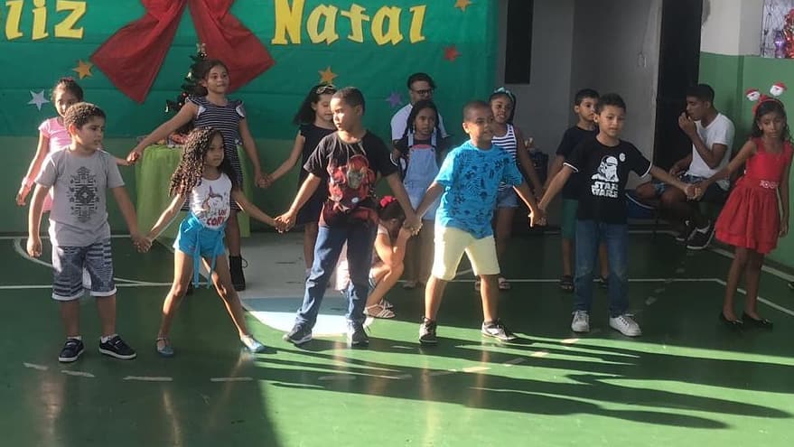 saladeaula2